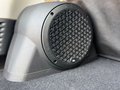 Daumennagel 43 - Smart ForTwo CABRIO*BRABUS*KAMERA*JBL*PRIME*LEDER*