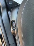 Daumennagel 26 - Smart ForTwo*CABRIO*TURBO*SITZHEIZUNG*PASSION*90PS