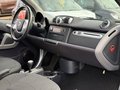 Daumennagel 2 - Smart ForTwo*PANORAMA*SITZHEIZUNG*SERVOLENKUNG*