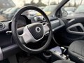 Daumennagel 15 - Smart ForTwo*PANORAMA*SITZHEIZUNG*SERVOLENKUNG*