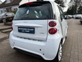Daumennagel 19 - Smart ForTwo*PANORAMA*SITZHEIZUNG*SERVOLENKUNG*