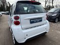 Daumennagel 22 - Smart ForTwo*PANORAMA*SITZHEIZUNG*SERVOLENKUNG*
