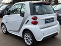 Daumennagel 23 - Smart ForTwo*PANORAMA*SITZHEIZUNG*SERVOLENKUNG*