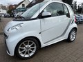 Daumennagel 33 - Smart ForTwo*PANORAMA*SITZHEIZUNG*SERVOLENKUNG*