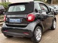 Daumennagel 12 - Smart ForTwo*CABRIO PRIME*SITZHEIZUNG*NAVI*90PS*KAMERA