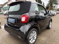 Daumennagel 14 - Smart ForTwo*CABRIO PRIME*SITZHEIZUNG*NAVI*90PS*KAMERA