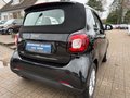 Daumennagel 15 - Smart ForTwo*CABRIO PRIME*SITZHEIZUNG*NAVI*90PS*KAMERA