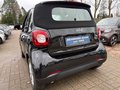 Daumennagel 16 - Smart ForTwo*CABRIO PRIME*SITZHEIZUNG*NAVI*90PS*KAMERA