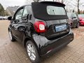 Daumennagel 17 - Smart ForTwo*CABRIO PRIME*SITZHEIZUNG*NAVI*90PS*KAMERA