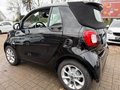 Daumennagel 18 - Smart ForTwo*CABRIO PRIME*SITZHEIZUNG*NAVI*90PS*KAMERA
