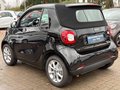 Daumennagel 19 - Smart ForTwo*CABRIO PRIME*SITZHEIZUNG*NAVI*90PS*KAMERA