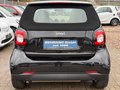 Daumennagel 20 - Smart ForTwo*CABRIO PRIME*SITZHEIZUNG*NAVI*90PS*KAMERA