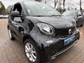 Daumennagel 3 - Smart ForTwo*CABRIO PRIME*SITZHEIZUNG*NAVI*90PS*KAMERA