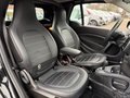 Daumennagel 23 - Smart ForTwo*CABRIO PRIME*SITZHEIZUNG*NAVI*90PS*KAMERA