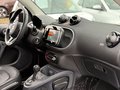Daumennagel 24 - Smart ForTwo*CABRIO PRIME*SITZHEIZUNG*NAVI*90PS*KAMERA