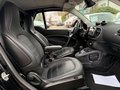 Daumennagel 25 - Smart ForTwo*CABRIO PRIME*SITZHEIZUNG*NAVI*90PS*KAMERA