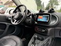 Daumennagel 26 - Smart ForTwo*CABRIO PRIME*SITZHEIZUNG*NAVI*90PS*KAMERA