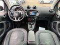 Daumennagel 28 - Smart ForTwo*CABRIO PRIME*SITZHEIZUNG*NAVI*90PS*KAMERA