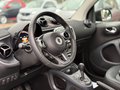 Daumennagel 30 - Smart ForTwo*CABRIO PRIME*SITZHEIZUNG*NAVI*90PS*KAMERA