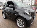 Daumennagel 4 - Smart ForTwo*CABRIO PRIME*SITZHEIZUNG*NAVI*90PS*KAMERA