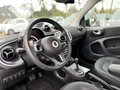 Daumennagel 35 - Smart ForTwo*CABRIO PRIME*SITZHEIZUNG*NAVI*90PS*KAMERA