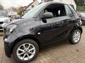 Daumennagel 8 - Smart ForTwo*CABRIO PRIME*SITZHEIZUNG*NAVI*90PS*KAMERA