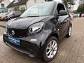 Daumennagel 10 - Smart ForTwo*CABRIO PRIME*SITZHEIZUNG*NAVI*90PS*KAMERA