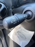 Daumennagel 11 - Smart ForTwo*PRIME*PANORAMA*SPORT-PAKET*KAMERA*BRABUS