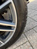 Daumennagel 12 - Smart ForTwo*PRIME*PANORAMA*SPORT-PAKET*KAMERA*BRABUS