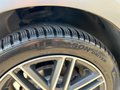 Daumennagel 13 - Smart ForTwo*PRIME*PANORAMA*SPORT-PAKET*KAMERA*BRABUS