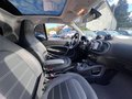Daumennagel 14 - Smart ForTwo*PRIME*PANORAMA*SPORT-PAKET*KAMERA*BRABUS