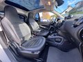 Daumennagel 15 - Smart ForTwo*PRIME*PANORAMA*SPORT-PAKET*KAMERA*BRABUS