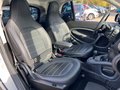 Daumennagel 16 - Smart ForTwo*PRIME*PANORAMA*SPORT-PAKET*KAMERA*BRABUS