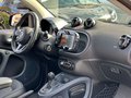 Daumennagel 17 - Smart ForTwo*PRIME*PANORAMA*SPORT-PAKET*KAMERA*BRABUS