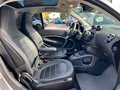 Daumennagel 18 - Smart ForTwo*PRIME*PANORAMA*SPORT-PAKET*KAMERA*BRABUS