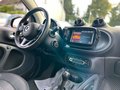 Daumennagel 19 - Smart ForTwo*PRIME*PANORAMA*SPORT-PAKET*KAMERA*BRABUS