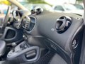 Daumennagel 20 - Smart ForTwo*PRIME*PANORAMA*SPORT-PAKET*KAMERA*BRABUS