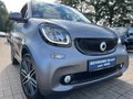 Daumennagel 3 - Smart ForTwo*PRIME*PANORAMA*SPORT-PAKET*KAMERA*BRABUS