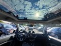 Daumennagel 21 - Smart ForTwo*PRIME*PANORAMA*SPORT-PAKET*KAMERA*BRABUS