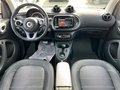 Daumennagel 22 - Smart ForTwo*PRIME*PANORAMA*SPORT-PAKET*KAMERA*BRABUS