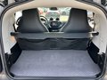 Daumennagel 23 - Smart ForTwo*PRIME*PANORAMA*SPORT-PAKET*KAMERA*BRABUS