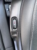 Daumennagel 24 - Smart ForTwo*PRIME*PANORAMA*SPORT-PAKET*KAMERA*BRABUS