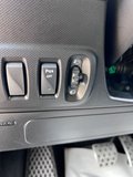 Daumennagel 25 - Smart ForTwo*PRIME*PANORAMA*SPORT-PAKET*KAMERA*BRABUS
