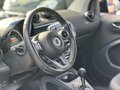 Daumennagel 26 - Smart ForTwo*PRIME*PANORAMA*SPORT-PAKET*KAMERA*BRABUS