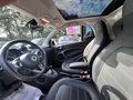 Daumennagel 27 - Smart ForTwo*PRIME*PANORAMA*SPORT-PAKET*KAMERA*BRABUS
