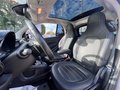 Daumennagel 28 - Smart ForTwo*PRIME*PANORAMA*SPORT-PAKET*KAMERA*BRABUS