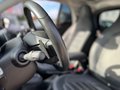 Daumennagel 29 - Smart ForTwo*PRIME*PANORAMA*SPORT-PAKET*KAMERA*BRABUS