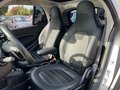 Daumennagel 30 - Smart ForTwo*PRIME*PANORAMA*SPORT-PAKET*KAMERA*BRABUS