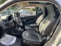 Daumennagel 31 - Smart ForTwo*PRIME*PANORAMA*SPORT-PAKET*KAMERA*BRABUS