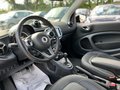 Daumennagel 32 - Smart ForTwo*PRIME*PANORAMA*SPORT-PAKET*KAMERA*BRABUS